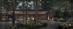 Dunearn House (D11), Apartment #633833831